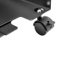 desopan - NEWSTAR CPU-M100BLACK - 6 nuotrauka