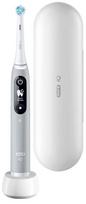 braunis - Braun iOM6.1A6.1K Oral-B iO6 (PIlkas) - 1 nuotrauka