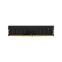 LEXAR 8GB DDR4 3200MHz UDIMM