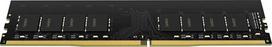 lexar 8gb ddr4 - LEXAR 8GB DDR4 3200MHz UDIMM - 2 nuotrauka