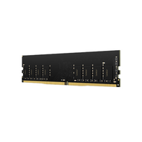 lexar 8gb ddr4 - LEXAR 8GB DDR4 3200MHz UDIMM - 3 nuotrauka