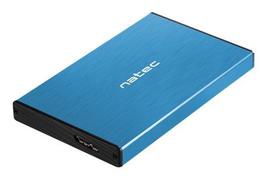  NATEC NKZ-1280