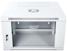 Toneris Canon CRGT juodas | 3500 psl | fax L400, kopijuoklis PC-D320/340