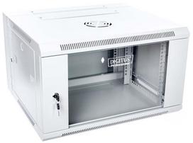 spausdintuvo canon kasetes - Toneris Canon CRGT juodas | 3500 psl | fax L400, kopijuoklis PC-D320/340 - 2 nuotrauka