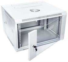 spausdintuvo canon kasetes - Toneris Canon CRGT juodas | 3500 psl | fax L400, kopijuoklis PC-D320/340 - 3 nuotrauka