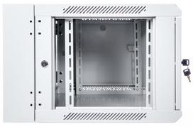 spausdintuvo canon kasetes - Toneris Canon CRGT juodas | 3500 psl | fax L400, kopijuoklis PC-D320/340 - 5 nuotrauka