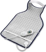 elektrine sildykle - Medisana HP-46E ECOMED 23012 - 1 nuotrauka