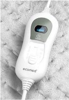 elektrine sildykle - Medisana HP-46E ECOMED 23012 - 2 nuotrauka
