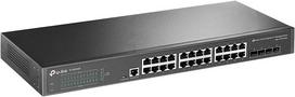 TP-LINK TL-SG3428