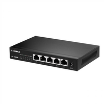 D-Link DCS-8515LH