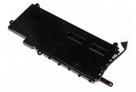 hp pavilion baterija - Green Cell Laptop Battery for HP Pavilion x360 11-N i HP x360 310 G1 - 4 nuotrauka