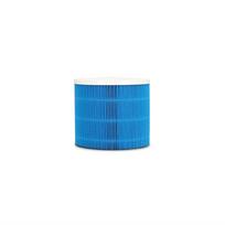 Filtras Duux DXHUF01