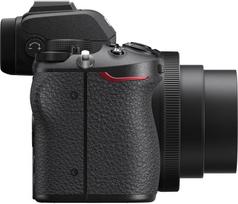 fotoaparatau nikon - Nikon Z50 + NIKKOR Z DX 16-50mm f/3.5-6.3 VR + NIKKOR Z DX 50-250mm f/4.5-6.3 VR - 13 nuotrauka
