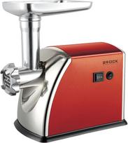 Brock MG 1601 Red (Raudona)