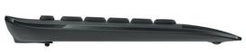 wireless keyboard - Logitech MK545 - 4 nuotrauka