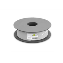 ftp kabelis 100 - Goobay Network Cable 94217 Baltas - 3 nuotrauka