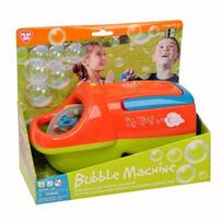 Muilo burbulai PlayGo B/O 5311, 0.5 l