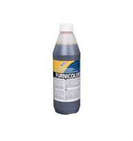  Rilak Furnicolor, tikmedis, 1 l
