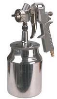 OEM 450456 Pneumatic Paint Sprayer