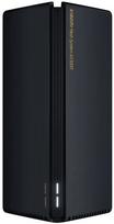 Xiaomi router Mesh System AX3000 1-Pack