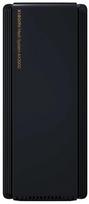 ax3000 xiaomi - Xiaomi router Mesh System AX3000 1-Pack - 2 nuotrauka