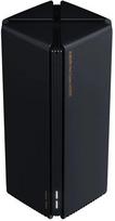 ax3000 xiaomi - Xiaomi router Mesh System AX3000 1-Pack - 3 nuotrauka