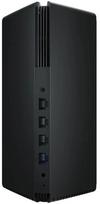 ax3000 xiaomi - Xiaomi router Mesh System AX3000 1-Pack - 4 nuotrauka