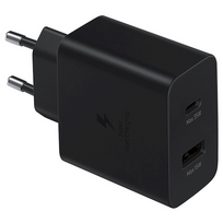  Samsung EP-TA220NBEGEU