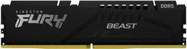 ddr5 - KINGSTON 16GB 5200MHz DDR5 CL40 DIMM | KF552C40BB-16 - 2 nuotrauka
