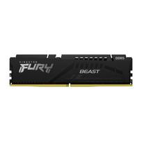 ddr5 - KINGSTON 16GB 5200MHz DDR5 CL40 DIMM | KF552C40BB-16 - 3 nuotrauka