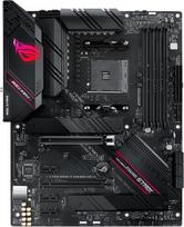 am4 socket -  Asus ROG STRIX B550-F GAMING WIFI II - 1 nuotrauka