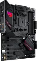 am4 socket -  Asus ROG STRIX B550-F GAMING WIFI II - 2 nuotrauka