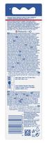 oral b antgalis kids - ANTGALIAI Oral-B EB10-4 FROZEN KIDS 4VNT. - 3 nuotrauka