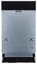 dureles ermitazas - Gorenje GV561D10 - 5 nuotrauka