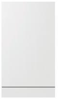 dureles ermitazas - Gorenje GV561D10 - 7 nuotrauka