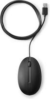 hp x360 830 g8 - HP Wired 320M - 1 nuotrauka