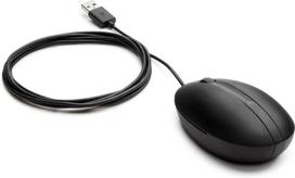 hp x360 830 g8 - HP Wired 320M - 4 nuotrauka