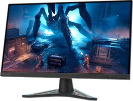monitor 1080 27 gaming - Lenovo - G27e-20 - 2 nuotrauka