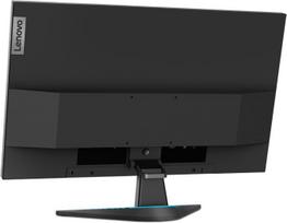 monitor 1080 27 gaming - Lenovo - G27e-20 - 4 nuotrauka