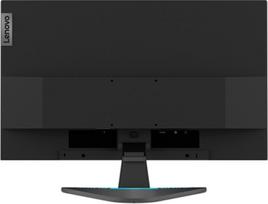 monitor 1080 27 gaming - Lenovo - G27e-20 - 5 nuotrauka