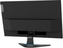 monitor 1080 27 gaming - Lenovo - G27e-20 - 6 nuotrauka