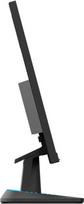 monitor 1080 27 gaming - Lenovo - G27e-20 - 7 nuotrauka