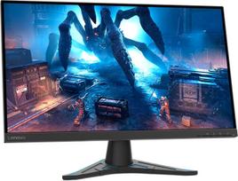 monitor 1080 27 gaming - Lenovo - G27e-20 - 8 nuotrauka
