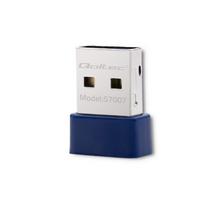 usb tinklo kabelis - Qoltec 57007 - 2 nuotrauka