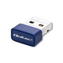 usb tinklo kabelis - Qoltec 57007 - 3 nuotrauka