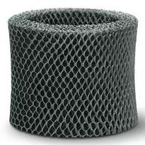 drekintuvas philips - Filtras oro drėkintuvui PHILIPS FY2402/30 - 1 nuotrauka