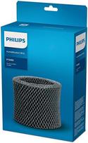 drekintuvas philips - Filtras oro drėkintuvui PHILIPS FY2402/30 - 2 nuotrauka