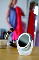 kosmetinis veidrodis - Medisana CM 835 - 2 nuotrauka