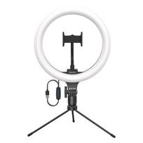 led lempa trikojis - Universalus trikojis + lempa Baseus CRZB10-A01 - 3 nuotrauka