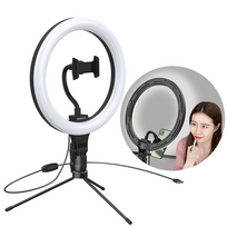 led lempa trikojis - Universalus trikojis + lempa Baseus CRZB10-A01 - 5 nuotrauka